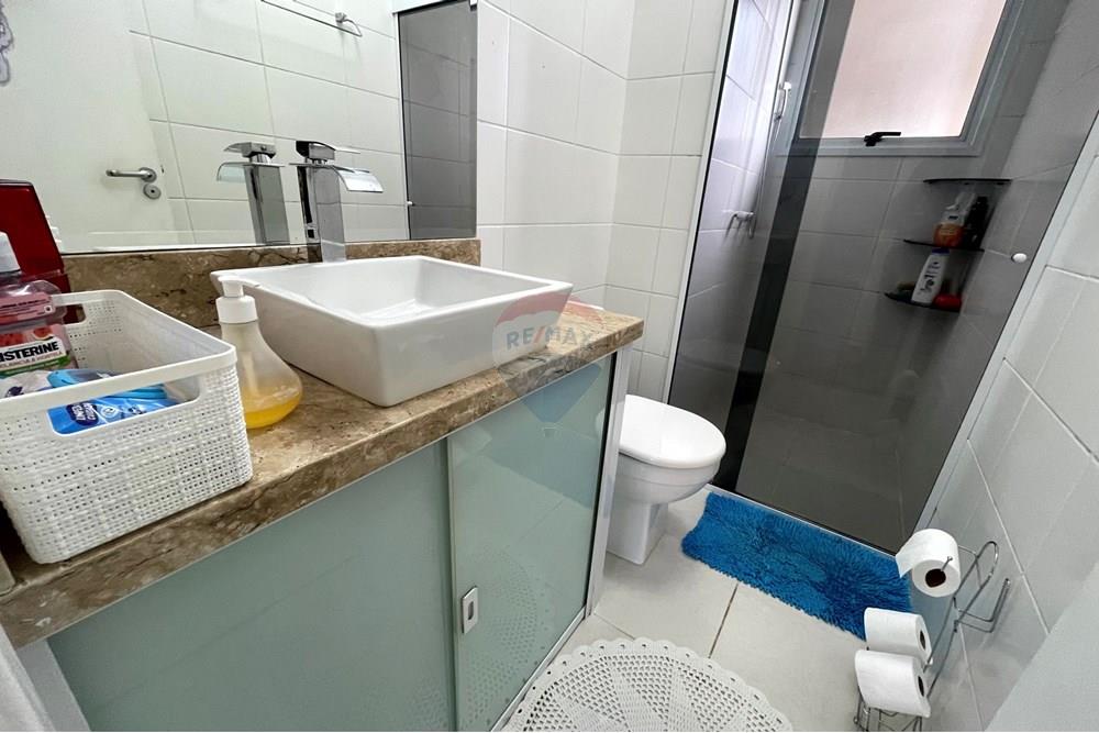 Apartamento - Venda - Mogi das Cruzes , São Paulo - IMG_5560.jpg - 630281020-287