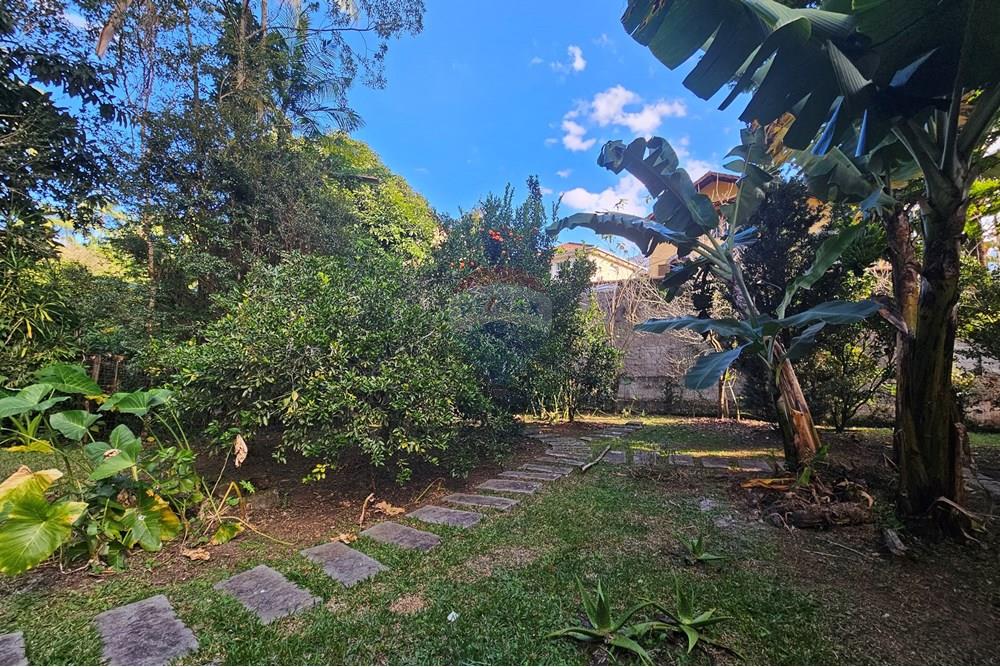 Casa - Venda - Nova Friburgo , Rio de Janeiro - 20250627_150633.jpg - 630551016-144