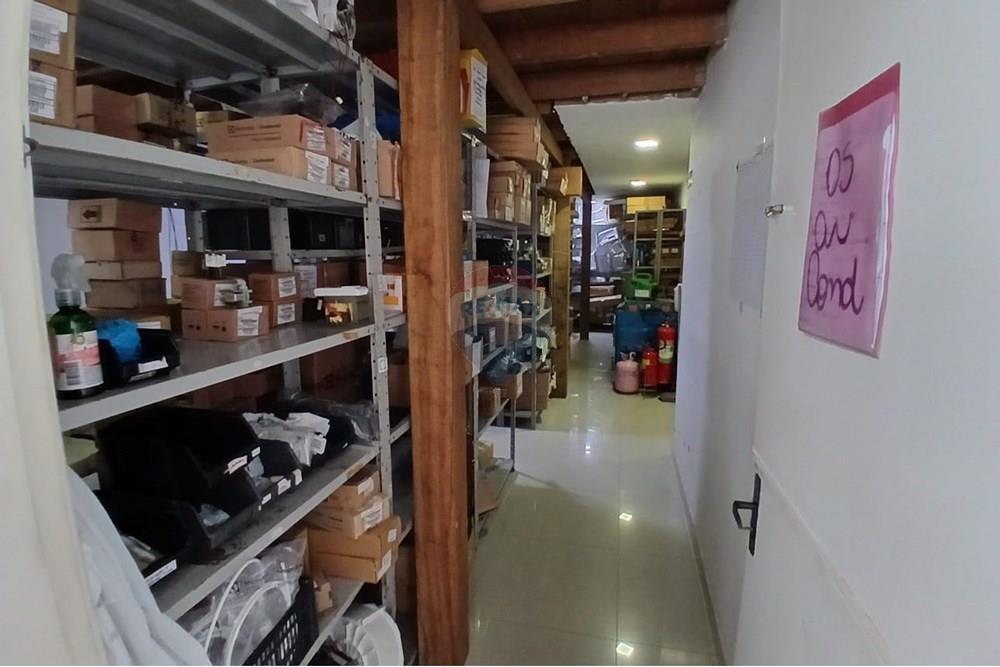 Prédio - Venda - Caraguatatuba , São Paulo - WhatsApp Image 2025-08-26 at 08.04.58 (1).jpeg - 631571013-17