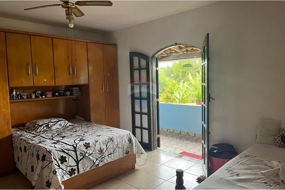 Chácara / Sítio / Fazenda - Venda - São Roque , São Paulo - WhatsApp Image 2025-05-23 at 10.23.03 (3).jpeg - 631601006-56