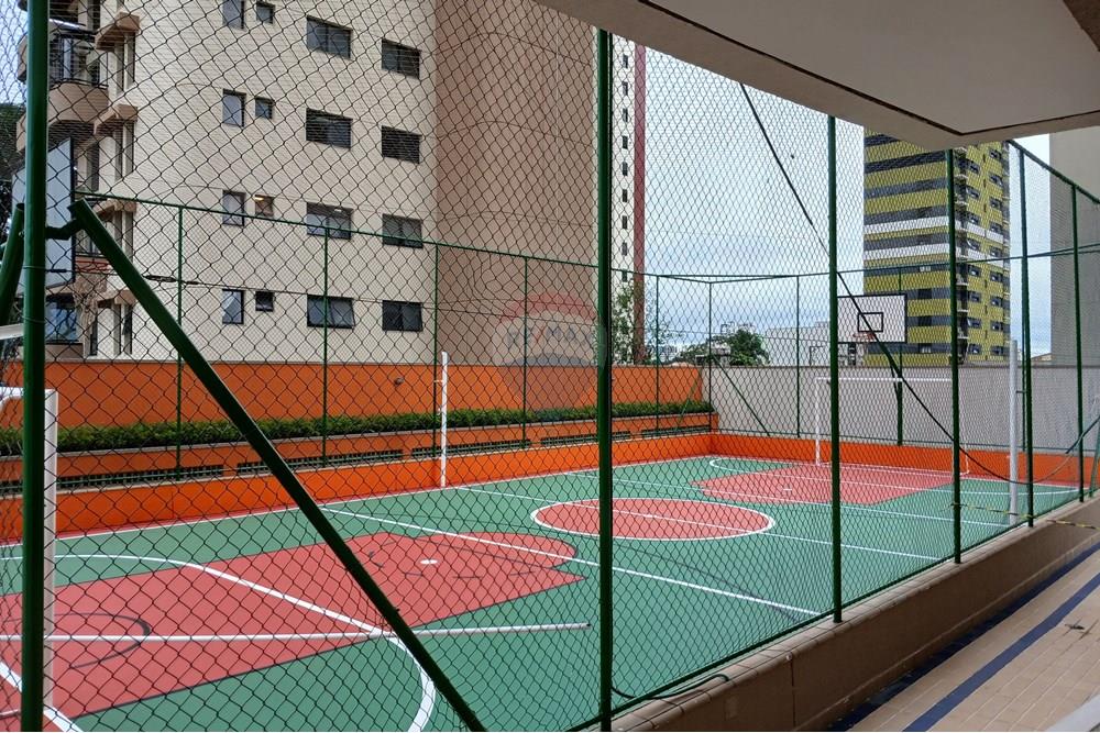 Apartamento - Venda - Mogi das Cruzes , São Paulo - 20241114_154800.jpg - 631251047-7