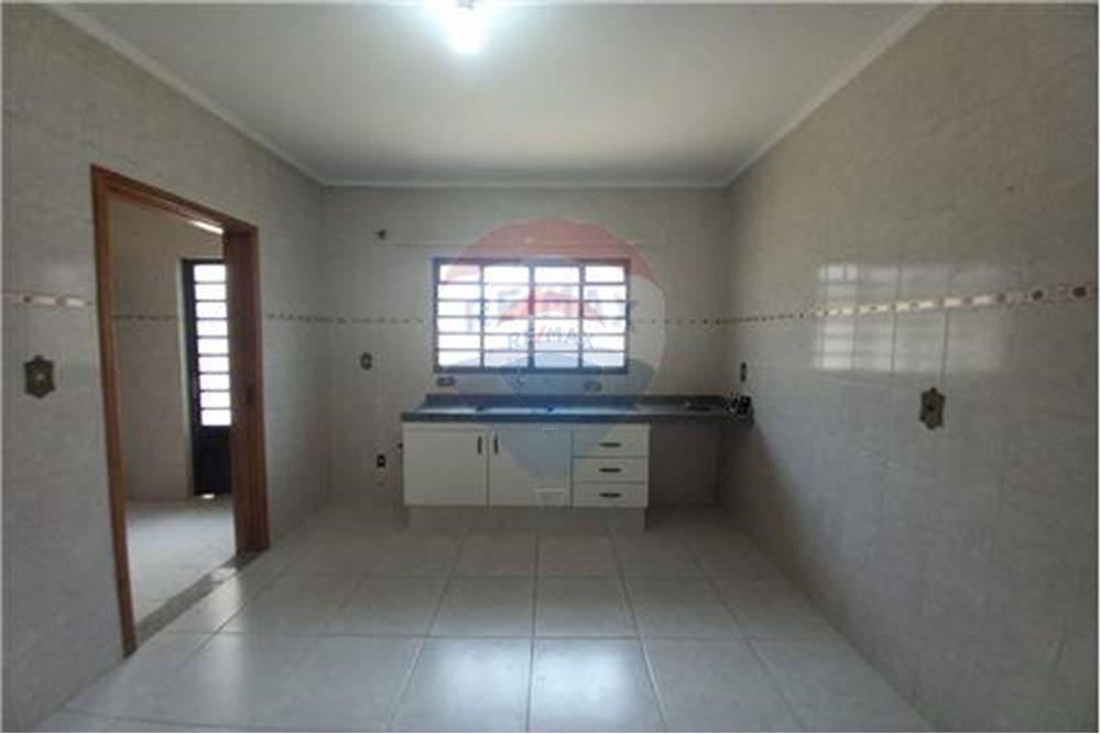 Casa - Venda - Botucatu , São Paulo - WhatsApp Image 2025-04-25 at 16.22.56 (6).jpeg - 630111014-71