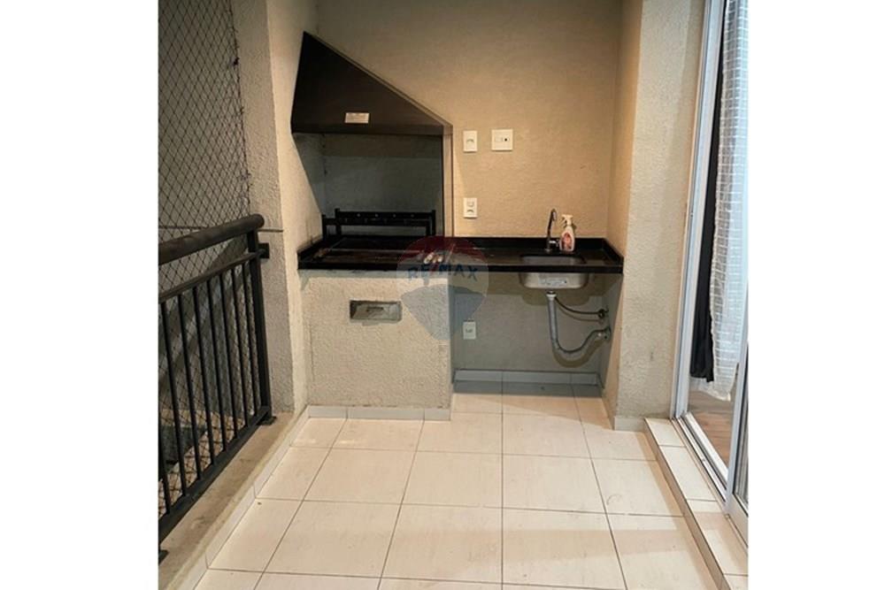 Apartamento - Alugar - Guarulhos , São Paulo - WhatsApp Image 2025-09-23 at 11.45.49 (2).jpeg - 630251010-449