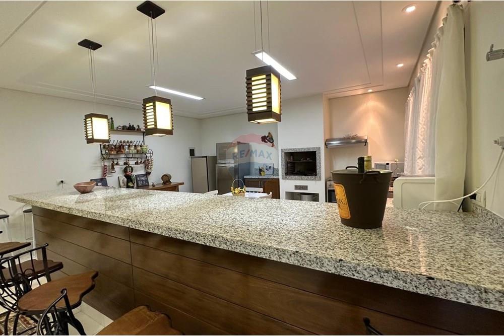 Casa - Venda - Arujá , São Paulo - IMG-20251008-WA0052.jpg - 631491001-197