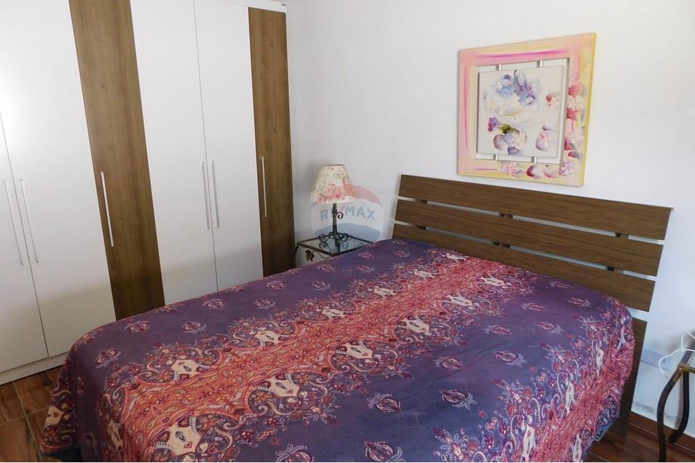 Chácara / Sítio / Fazenda - Venda - Mairinque , São Paulo - DSCN7618.JPG - 631601004-98