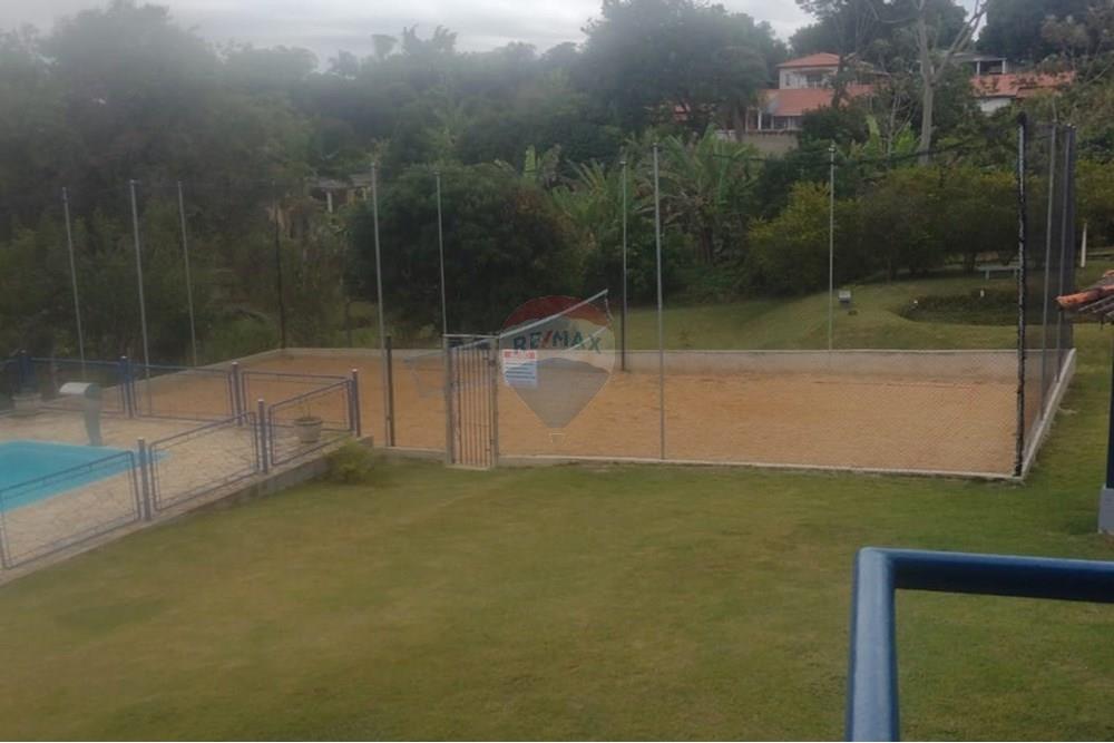 Chácara / Sítio / Fazenda - Venda - Salto de Pirapora , São Paulo - sandra (11).jpeg - 631181028-93