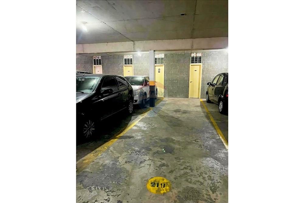 Apartamento - Alugar - São Bernardo do Campo , São Paulo - IMG-20250716-WA0149.jpg - 631561001-11