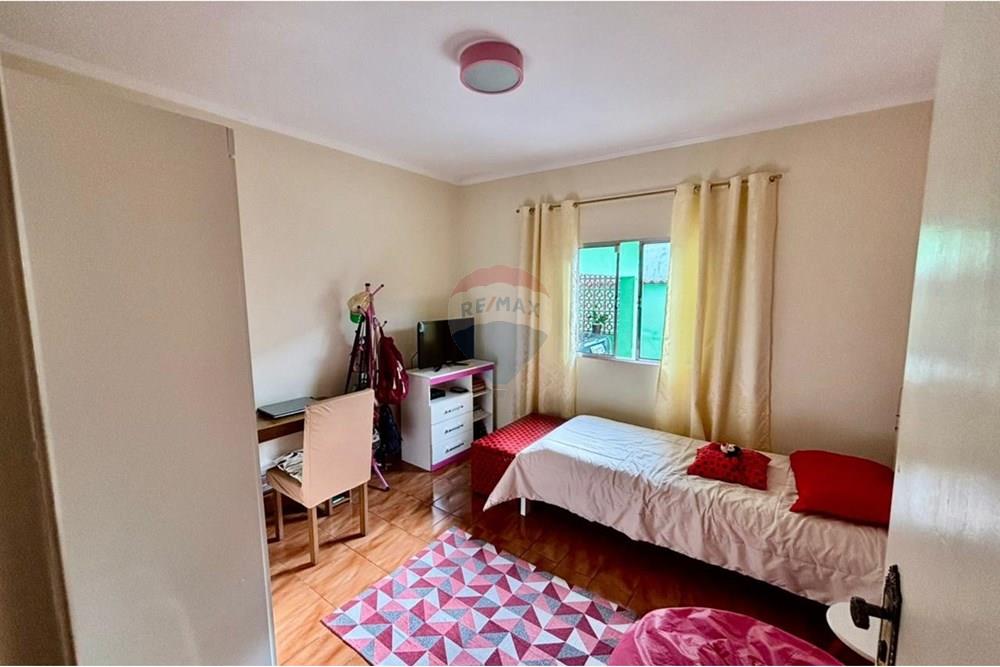 Casa - Venda - Mogi das Cruzes , São Paulo - c74de64e-ce53-4e03-9c71-d52f19966774.jpg - 630281081-37