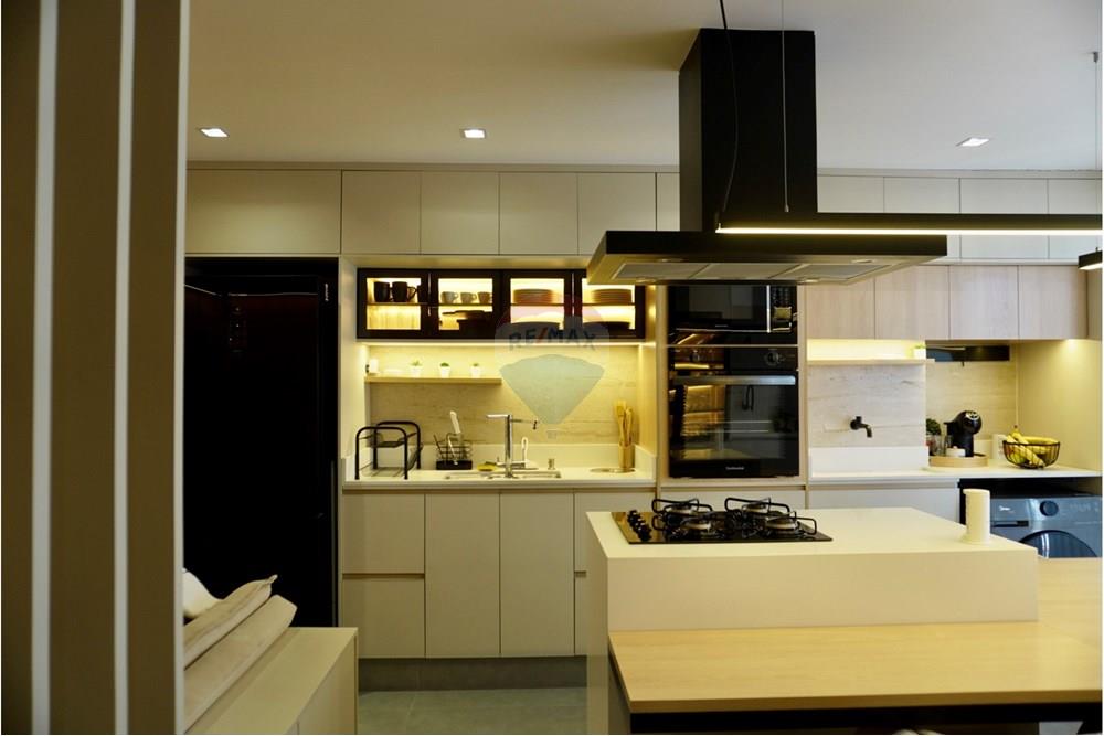 Apartamento - Venda - Guarulhos , São Paulo - DSC03372.jpg - 631251047-126