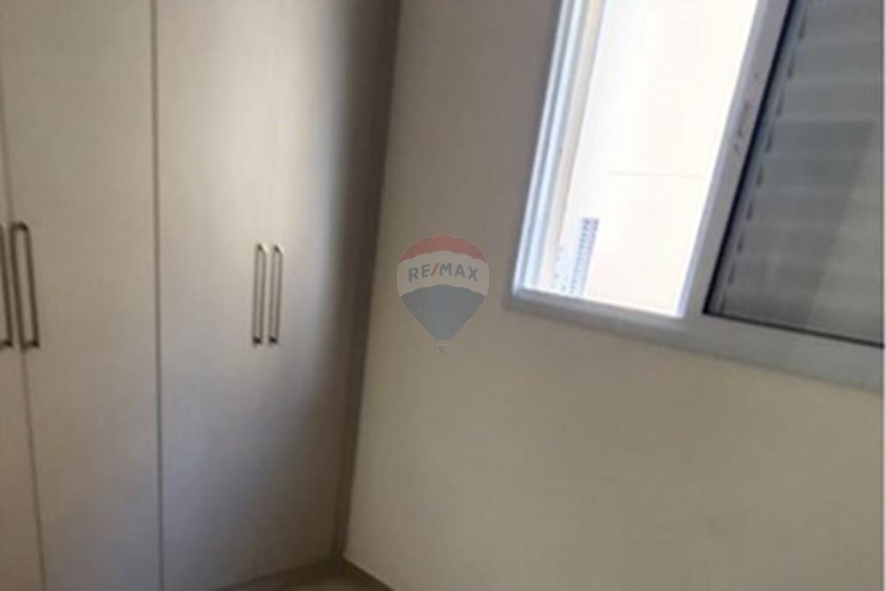 Apartamento para alugar com 3 quartos, 67m² - Foto 19