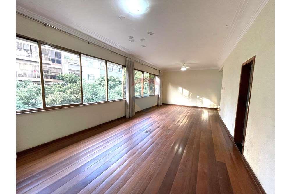 Apartamento - Venda - Rio de Janeiro , Rio de Janeiro - WhatsApp Image 2024-06-03 at 16.39.04.jpeg - 630411002-232