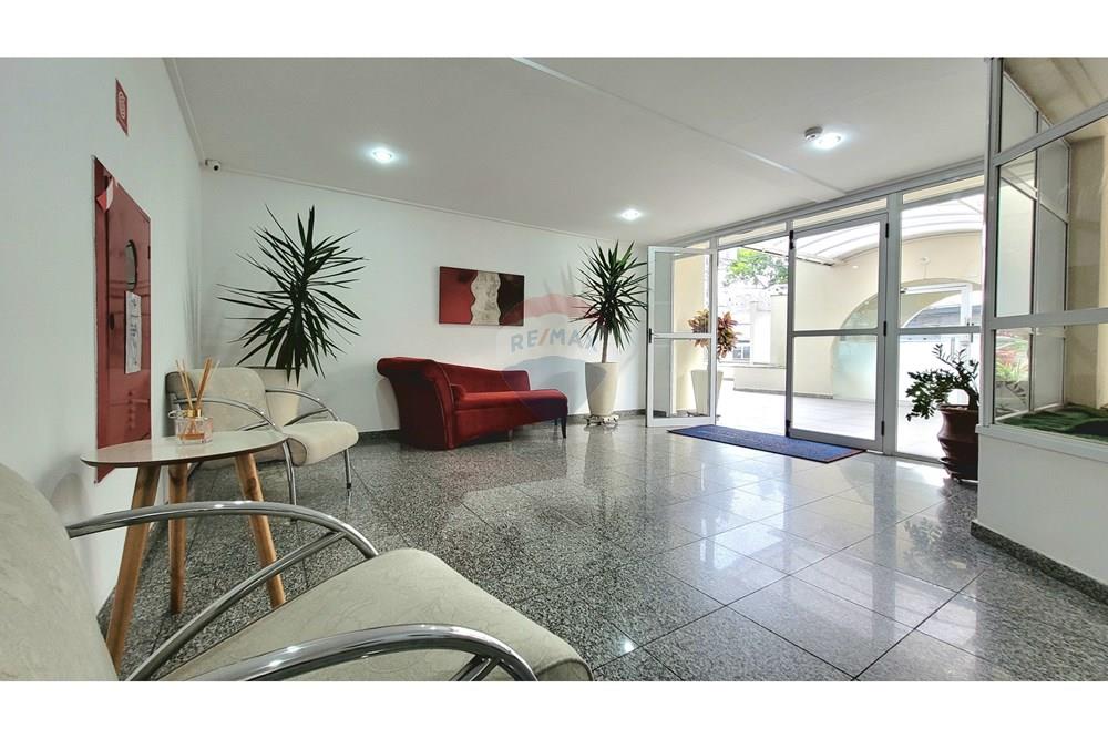 Apartamento - Venda - São Caetano do Sul , São Paulo - 20250820_153625.jpg - 630331094-6