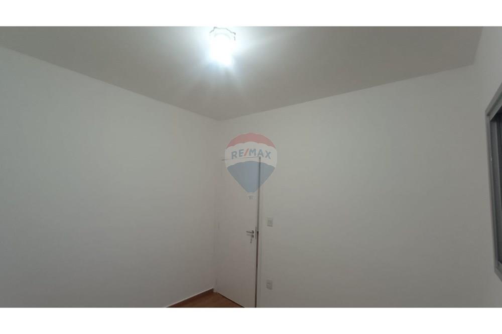 Apartamento - Venda - Arujá , São Paulo - WhatsApp Image 2025-02-19 at 12.20.02 (2).jpeg - 631491020-28