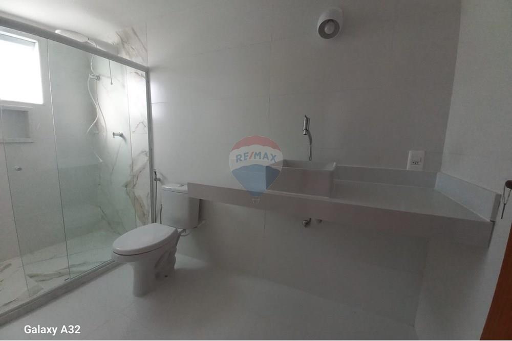 Casa - Alugar - Armação dos Búzios , Rio de Janeiro - FOTO 21 CASA 1.jpeg - 630361024-37