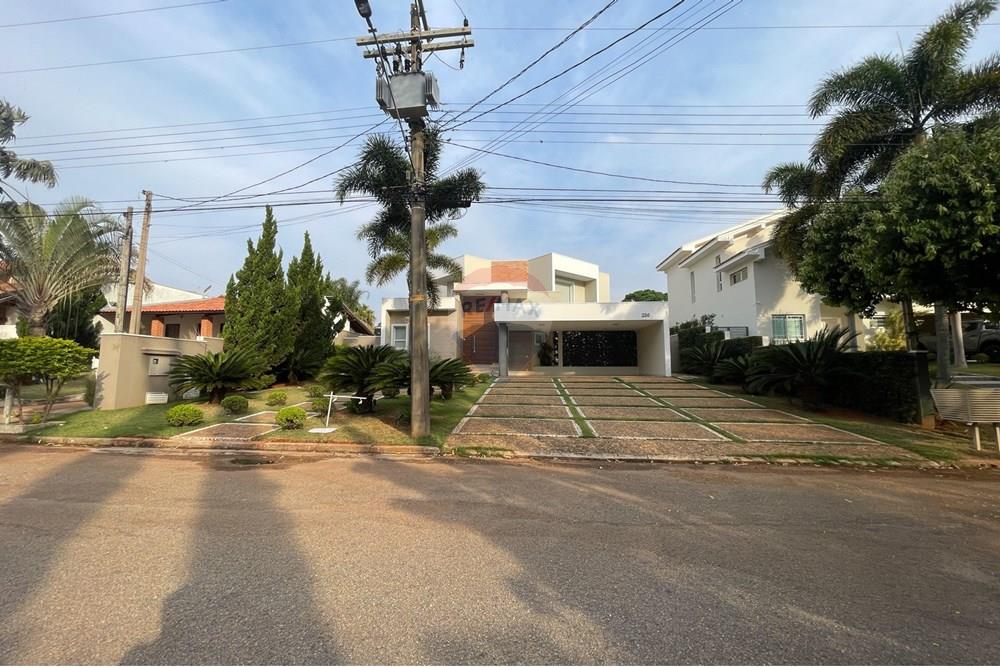 Casa de Condomínio - Venda - Tatuí , São Paulo - IMG_2249.jpg - 631081069-2