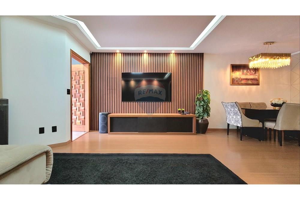 Sobrado - Venda - São Bernardo do Campo , São Paulo - 20250728_141811.jpg - 630331108-21