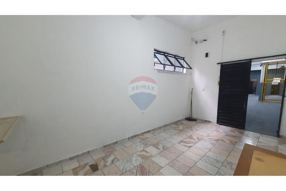 Casa Comercial - Alugar - Sorocaba , São Paulo - IMG-20250717-WA0055.jpg - 630591129-67