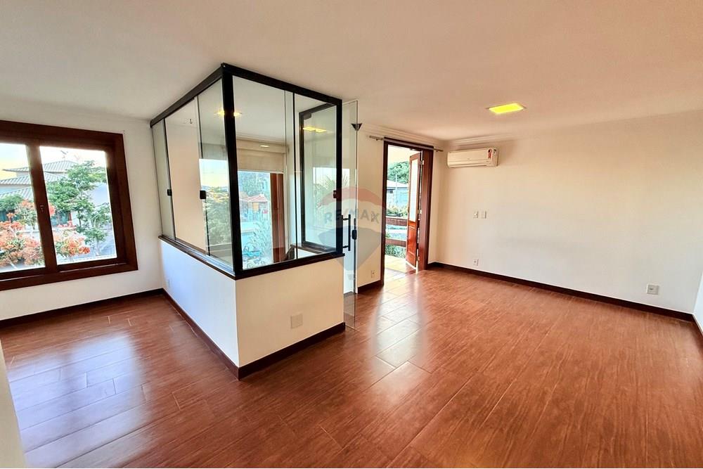 Casa - Venda - Armação dos Búzios , Rio de Janeiro - Cópia de IMG_9952.jpeg - 630391033-22