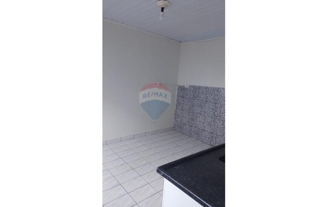 Casa - Alugar - Guarulhos , São Paulo - Imagem do WhatsApp de 2025-09-25 à(s) 17.58.33_4d0d10de.jpg - 631271027-5