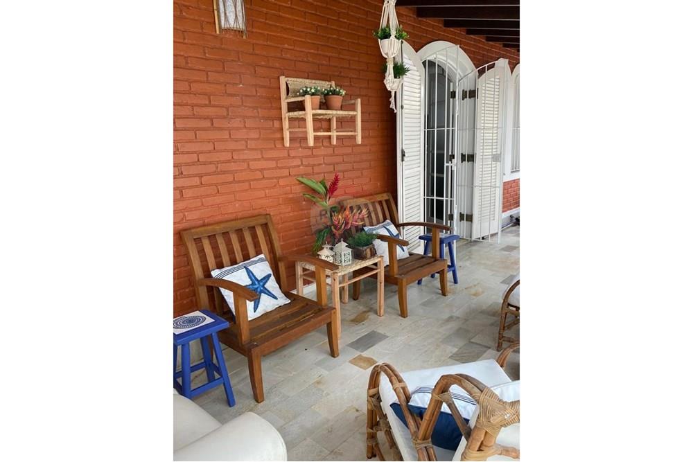 Casa - Alugar - São Sebastião , São Paulo - WhatsApp Image 2021-06-11 at 15.14.13 (7).jpeg - 631461024-15