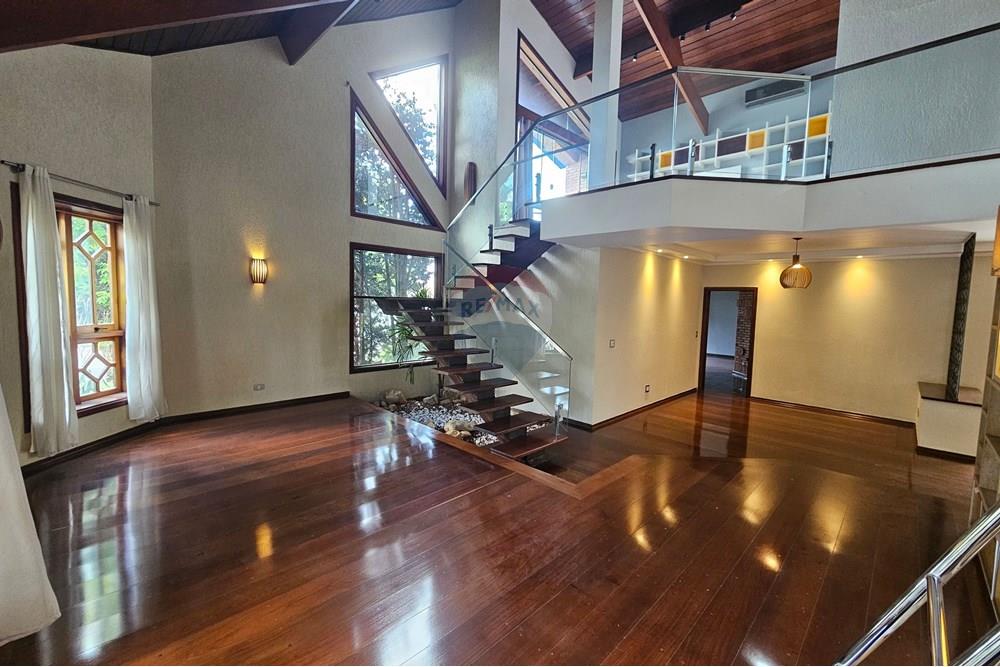 Casa de Condomínio - Alugar - Arujá , São Paulo - Design sem nome (31).jpg - 631491011-27