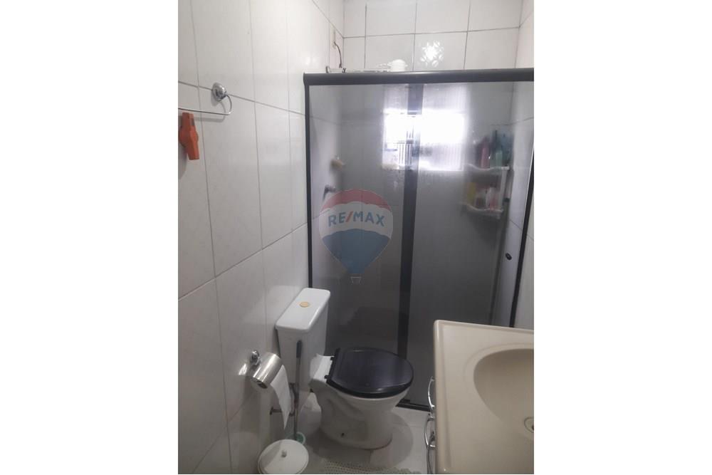 Casa - Venda - Guarulhos , São Paulo - WhatsApp Image 2025-05-23 at 11.33.54.jpeg - 631271015-20