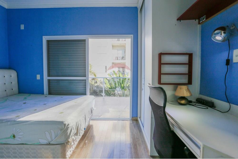 Casa de Condomínio - Venda - Sorocaba , São Paulo - _MG_5998.jpg - 630601188-21