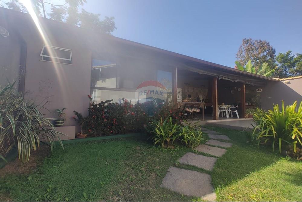 Casa de Condomínio - Venda - Maricá , Rio de Janeiro - 859b3e8b-6888-414f-89a5-9bc4f8d03ef8.jpeg - 630121040-24