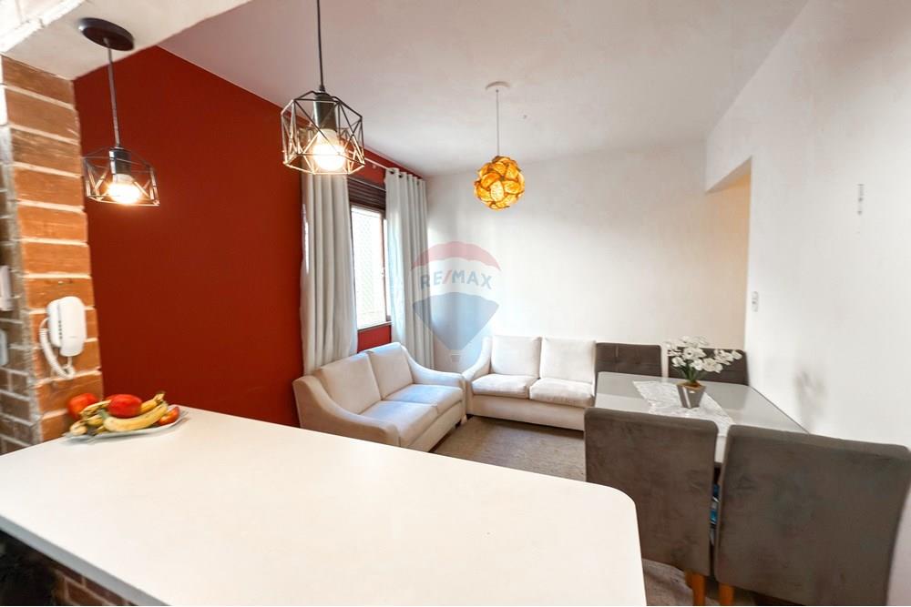 Apartamento - Venda - Teresópolis , Rio de Janeiro - IMG_7920 2.JPG - 630191067-13