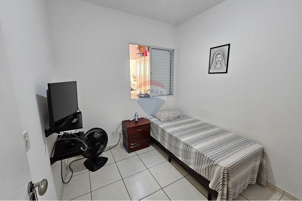 Casa - Venda - Sorocaba , São Paulo - 20250722_100204 (1).jpg - 630601126-36