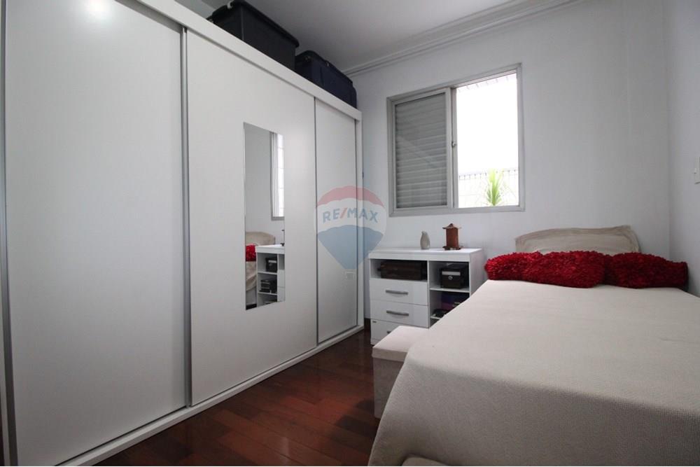 Apartamento - Venda - São Caetano do Sul , São Paulo - IMG-20250825-WA0060.jpg - 630821067-13