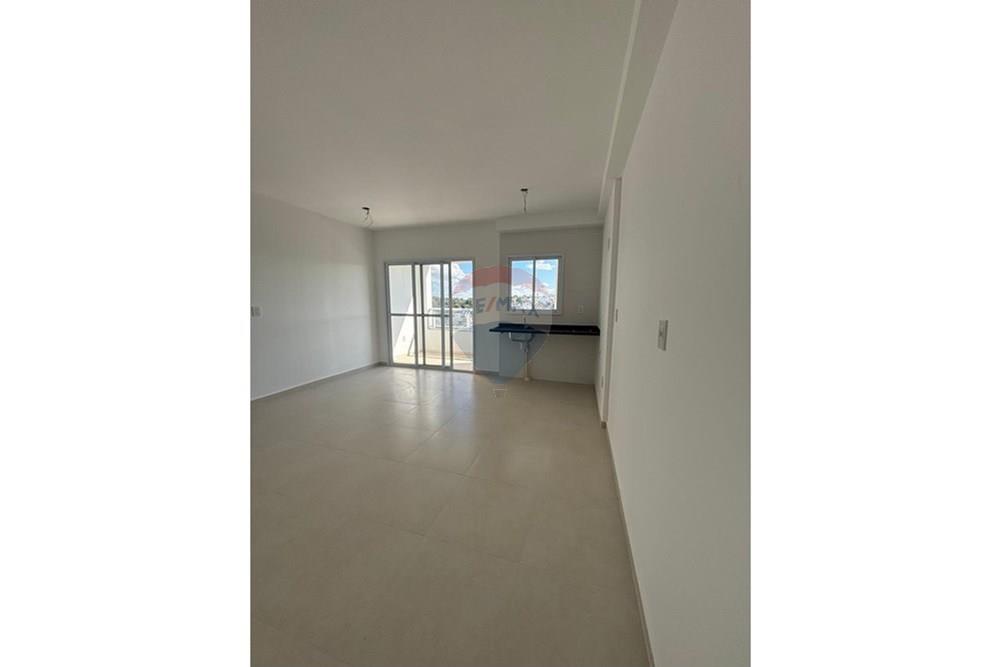 Apartamento - Venda - Sorocaba , São Paulo - Imagem do WhatsApp de 2025-09-01 à(s) 09.13.54_94523356.jpg - 630601014-212