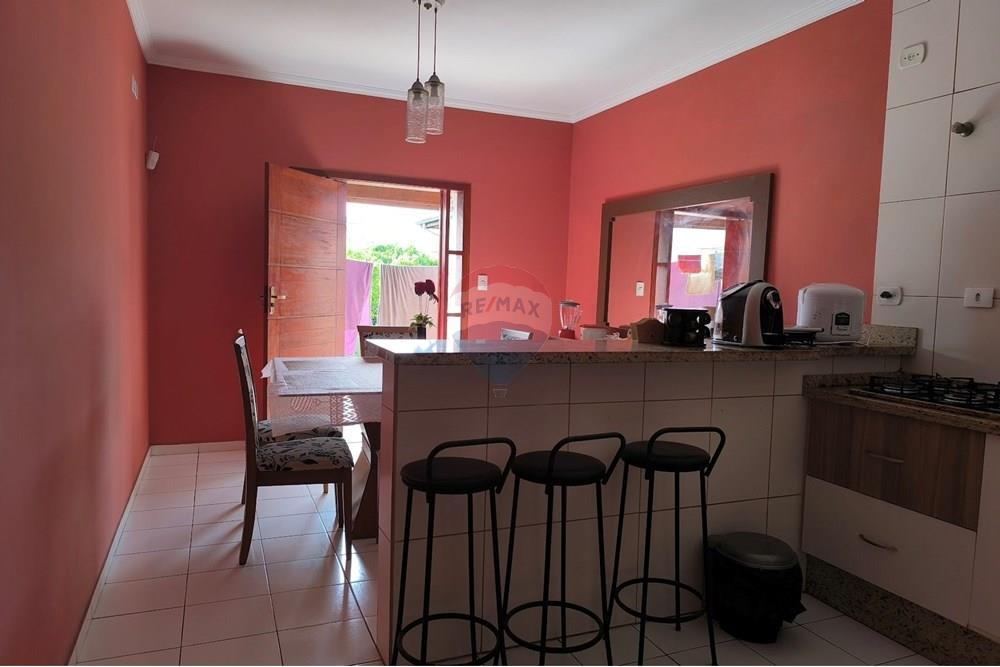 Sobrado - Venda - Mogi das Cruzes , São Paulo - COZINHA FOTO 4.jpg - 630281008-107