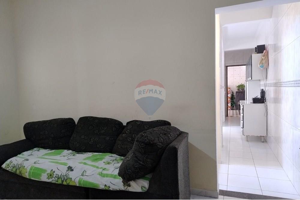 Casa - Venda - Mogi das Cruzes , São Paulo - WhatsApp Image 2025-02-20 at 18.48.53.jpeg - 631251050-14