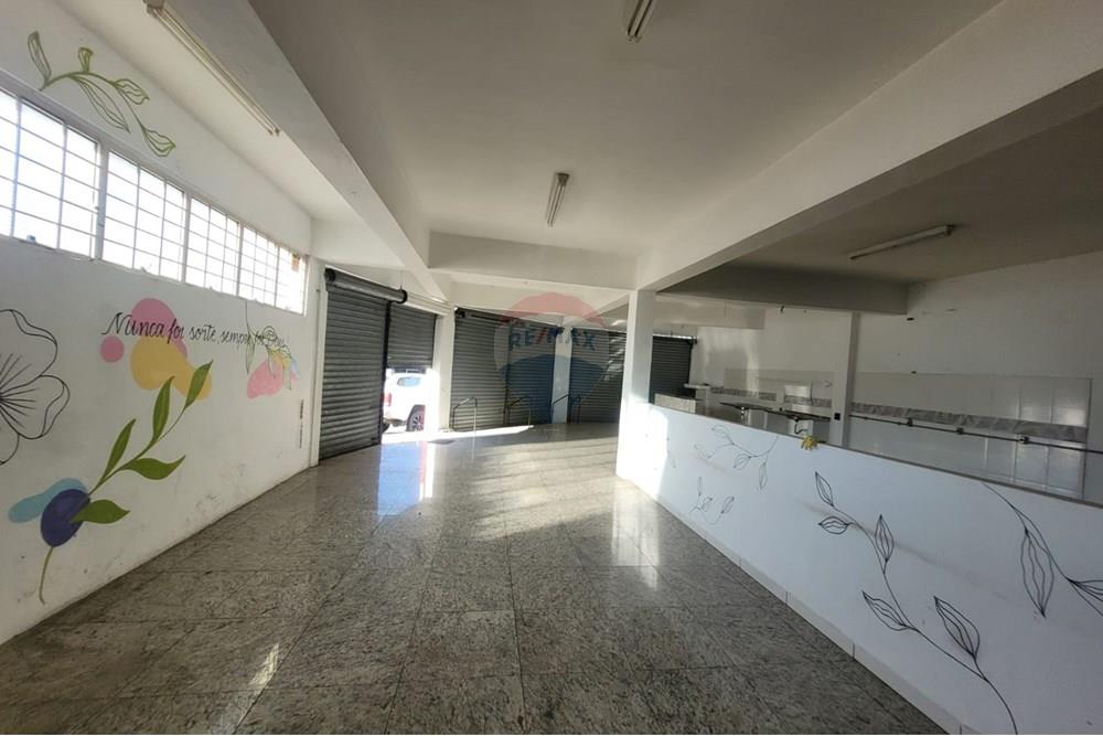 Ponto Comercial/ Loja - Alugar - Votorantim , São Paulo - 2ac2d245-a066-496d-aee8-064df8b99097.jpeg - 630591167-58