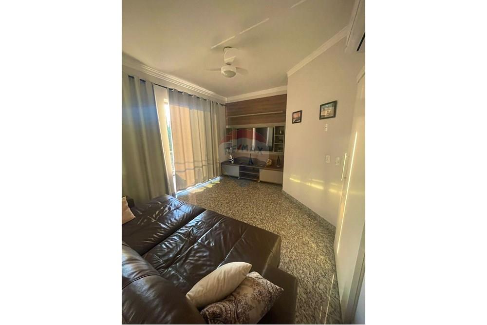 Casa de Condomínio - Alugar - São José do Rio Preto , São Paulo - WhatsApp Image 2024-08-23 at 09.46.24.jpeg - 631381002-141