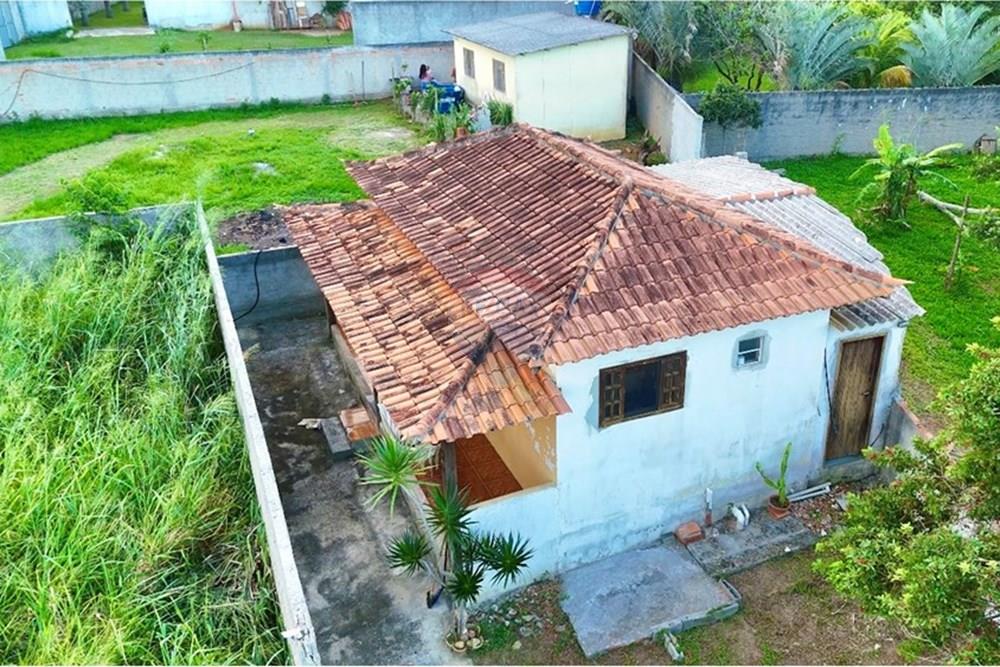 Casa - Venda - Armação dos Búzios , Rio de Janeiro - IMG_4429.jpeg - 630391130-1