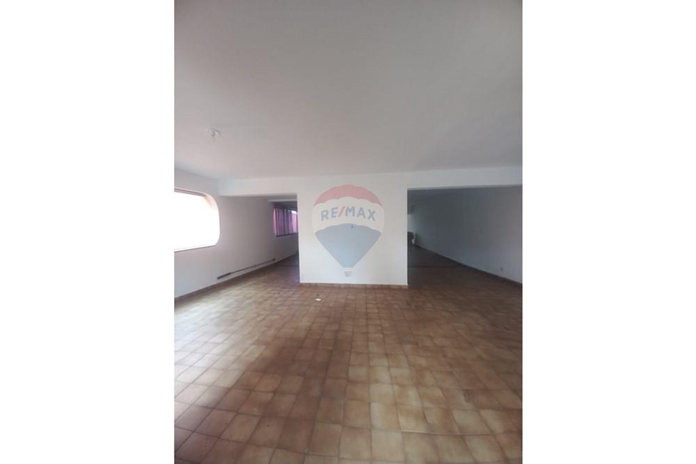 Casa - Alugar - Mauá , São Paulo - WhatsApp Image 2025-08-11 at 13.40.09 (2).jpeg - 630751035-224