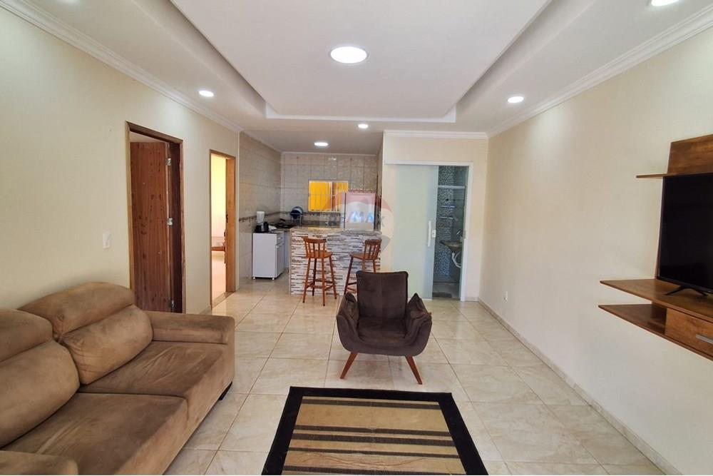 Casa - Venda - Armação dos Búzios , Rio de Janeiro - WhatsApp Image 2024-11-14 at 17.42.31 (3).jpeg - 630391070-17