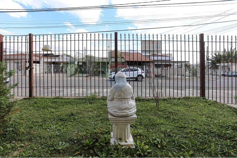 Casa - Venda - Mogi das Cruzes , São Paulo - Rua Dr. Sidney Alves Santanna, 170-8.jpg - 630281096-1