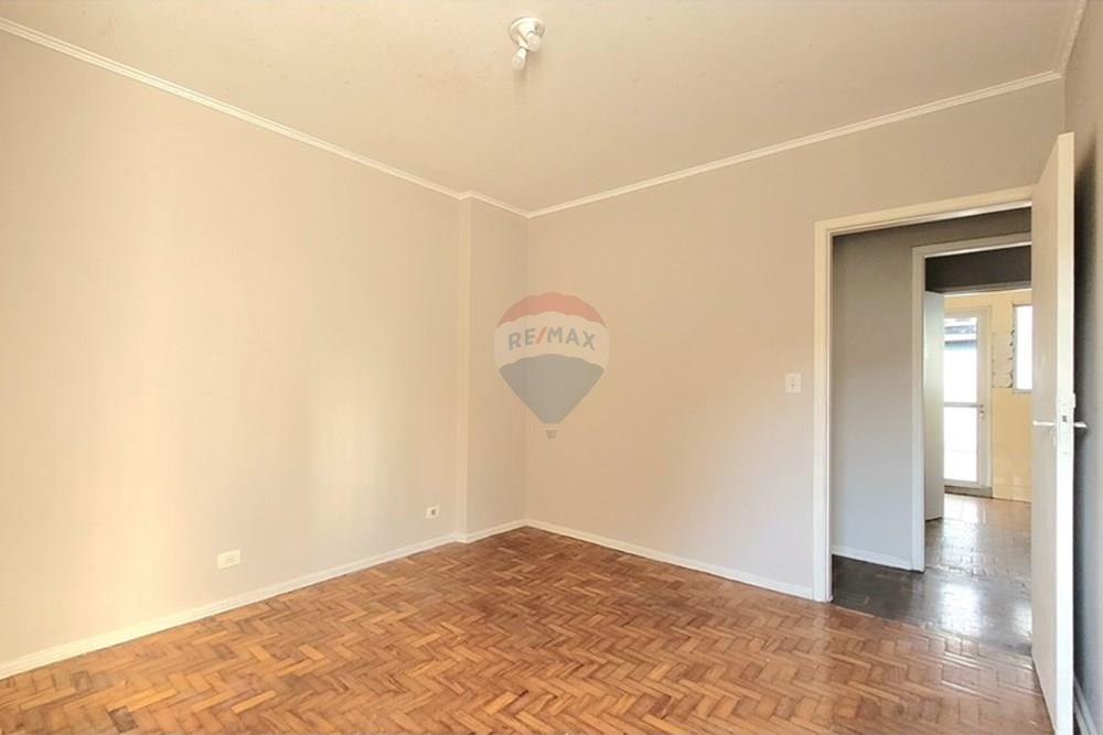 Apartamento - Venda - São Caetano do Sul , São Paulo - 20250710_151235.jpg - 630331035-19