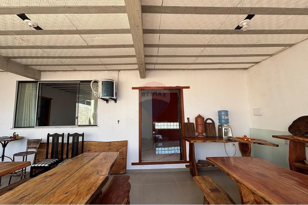 Casa - Venda - Casimiro de Abreu , Rio de Janeiro - B7F8959B-6B25-42F8-B865-3DEE18D78B69.JPG - 720301217-39