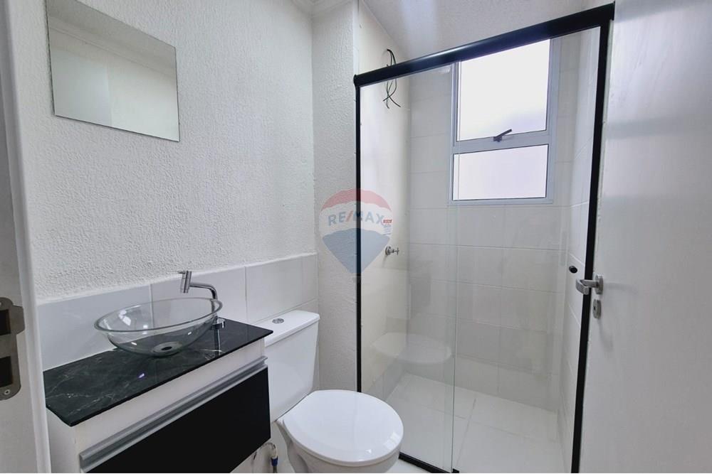 Apartamento - Venda - Votorantim , São Paulo - WhatsApp Image 2025-06-06 at 11.52.29 (1).jpeg - 630601221-12