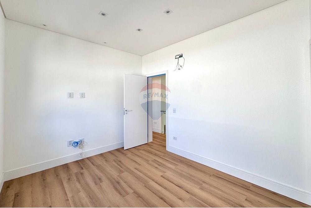 Casa de Condomínio - Venda - Arujá , São Paulo - IMG-20241204-WA0509.jpg - 631491001-158