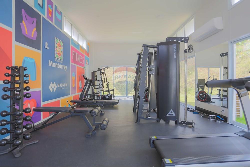 Apartamento - Alugar - Sorocaba , São Paulo - IMG_7557.jpg - 631651012-1