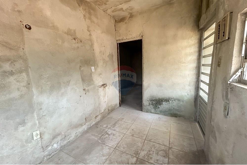 Casa - Venda - Mogi das Cruzes , São Paulo - WhatsApp Image 2025-10-01 at 16.52.39 (1).jpeg - 631251042-15