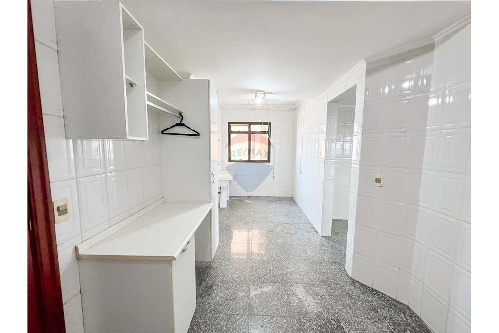 Apartamento - Venda - Itu , São Paulo - R-11.jpg - 631281002-41