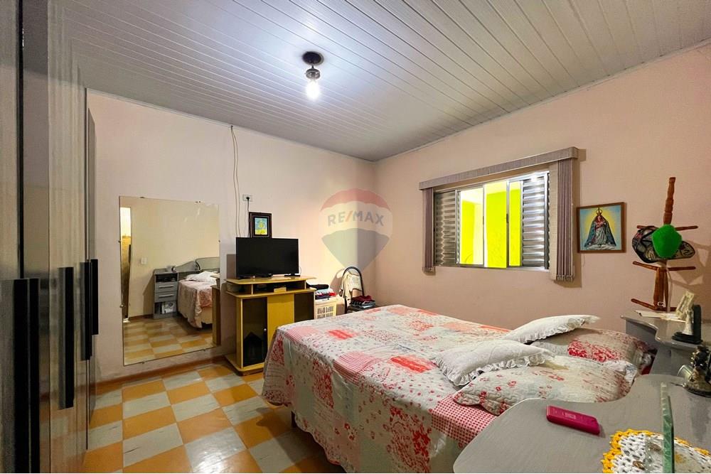 Casa - Venda - Mauá , São Paulo - 17.jpg - 631371031-16