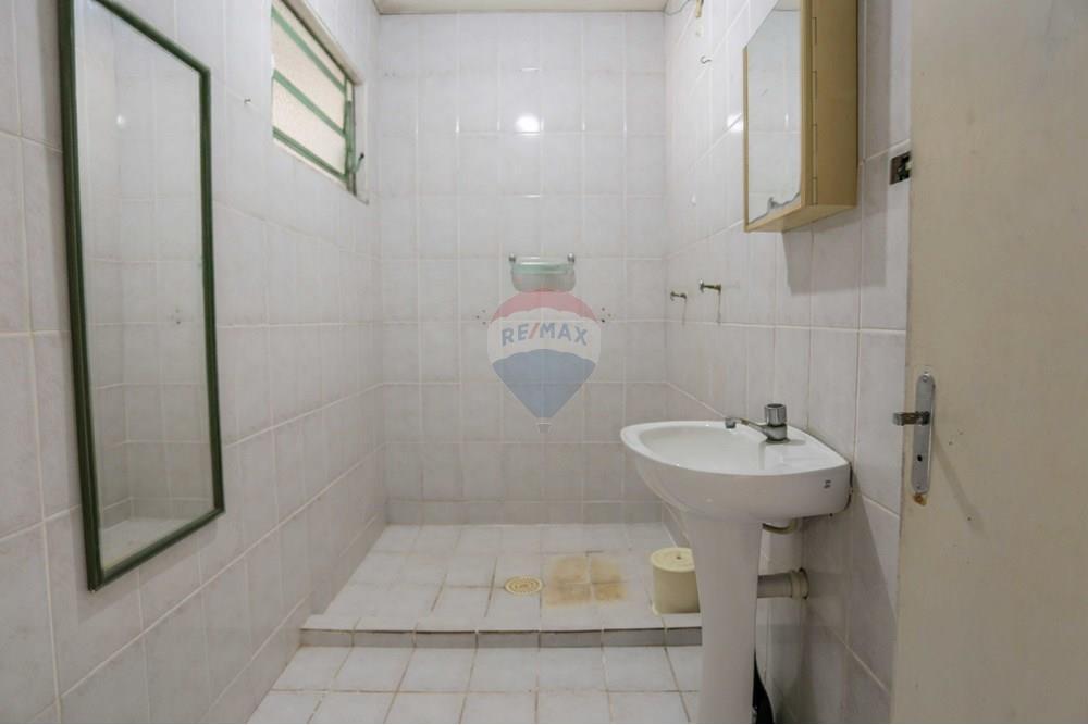 Casa - Venda - Sorocaba , São Paulo - IMG_3382.jpg - 630601168-18