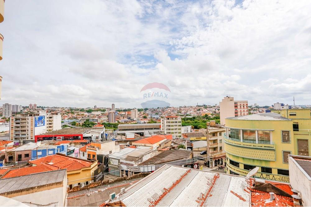 Apartamento - Venda - Sorocaba , São Paulo - _MG_4883.jpg - 630601139-41